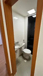 Imagem 4 - Apartamento em Cidade Alta, Cuiabá - MT