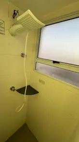 Imagem 2 - Apartamento em Cidade Alta, Cuiabá - MT