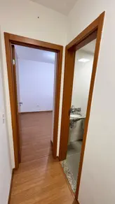 Imagem 5 - Apartamento em Cidade Alta, Cuiabá - MT