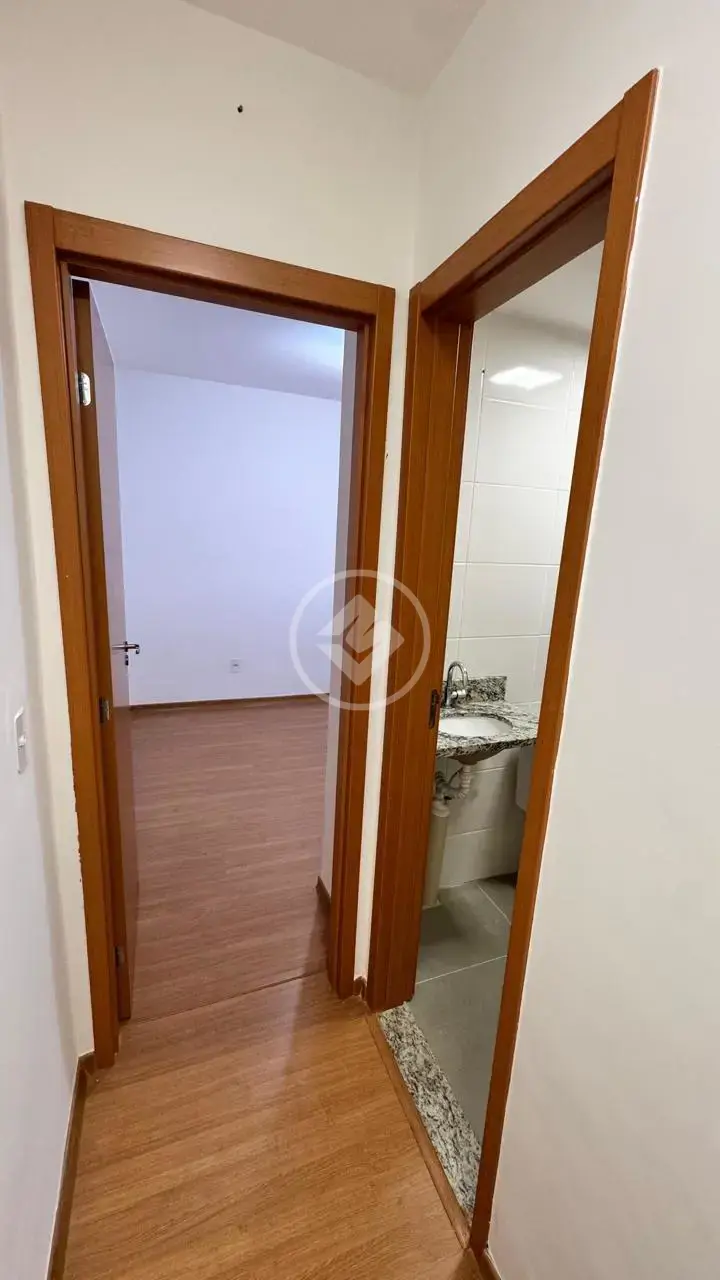 Imagem 5 - Apartamento em Cidade Alta, Cuiabá - MT