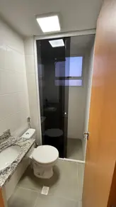 Imagem 6 - Apartamento em Cidade Alta, Cuiabá - MT