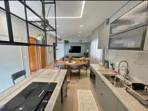 Imagem 5 - Casa Condomínio em Residencial Ilza Picolli, Cuiabá - MT