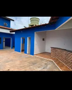 Imagem 3 - Casa em ALTOS DO COXIPÓ, Cuiabá - MT
