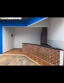 Imagem 5 - Casa em ALTOS DO COXIPÓ, Cuiabá - MT