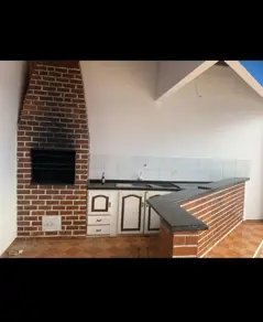 Imagem 4 - Casa em ALTOS DO COXIPÓ, Cuiabá - MT