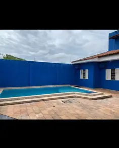 Imagem 2 - Casa em ALTOS DO COXIPÓ, Cuiabá - MT