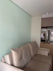 Imagem 6 - Apartamento Garden em Ribeirão do Lipa, Cuiabá - MT