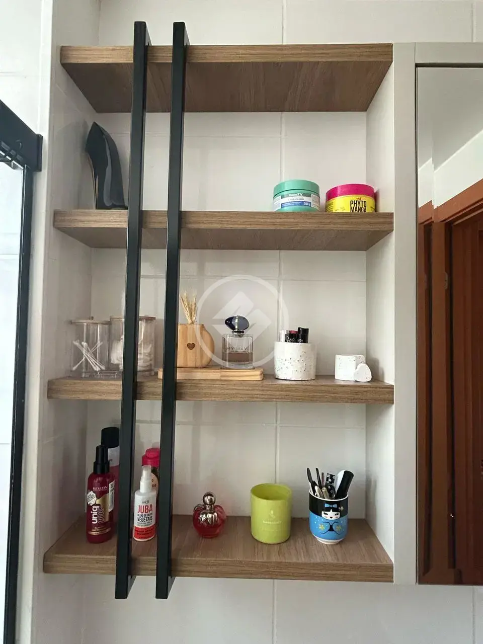 Image 17 - Apartamento Garden em Ribeirão do Lipa, Cuiabá - MT