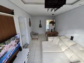 Imagem 4 - Casa Condomínio em PARQUE DAS NAÇOES INDIGENAS, Cuiabá - MT