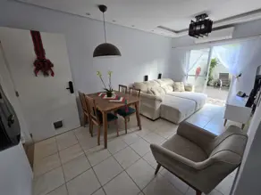 Imagem 5 - Casa Condomínio em PARQUE DAS NAÇOES INDIGENAS, Cuiabá - MT