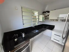Imagem 2 - Casa Condomínio em PARQUE DAS NAÇOES INDIGENAS, Cuiabá - MT