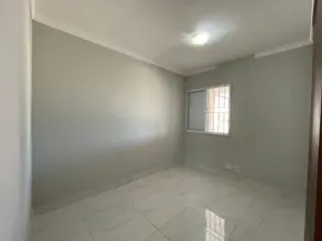 Imagem 3 - Casa Condomínio em Jardim Imperial, Cuiabá - MT