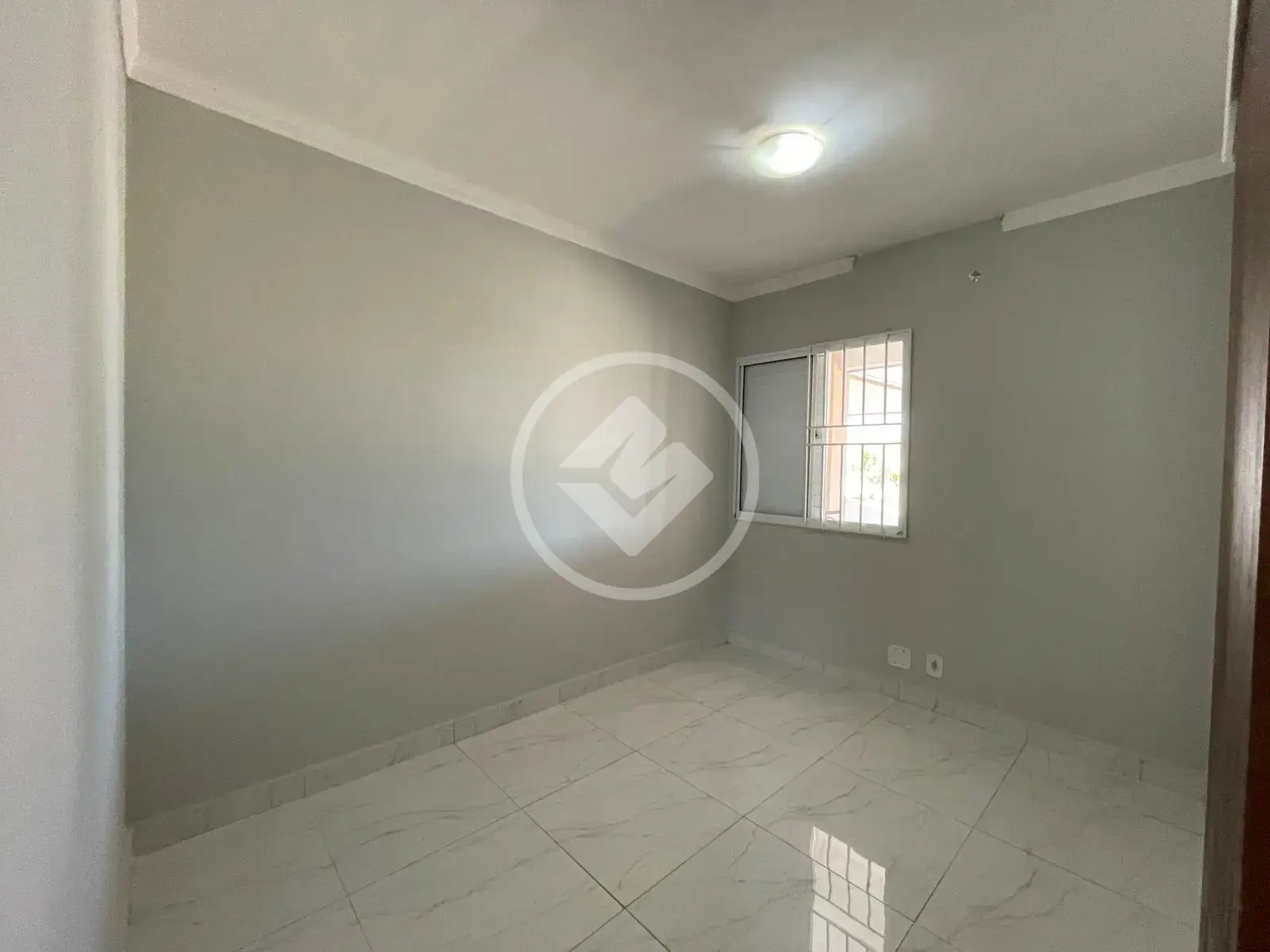 Imagem 3 - Casa Condomínio em Jardim Imperial, Cuiabá - MT