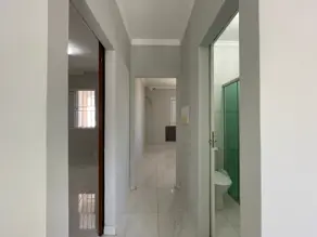 Imagem 4 - Casa Condomínio em Jardim Imperial, Cuiabá - MT