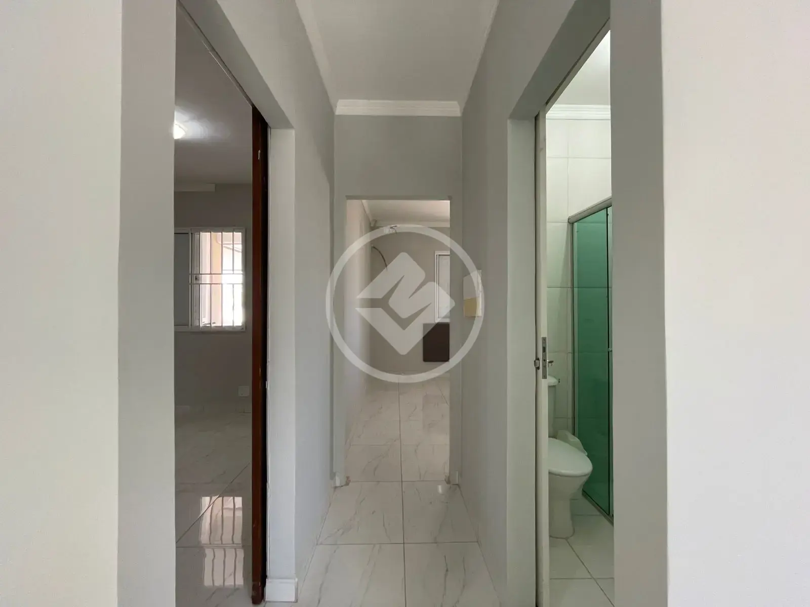 Imagem 4 - Casa Condomínio em Jardim Imperial, Cuiabá - MT
