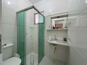 Imagem 2 - Casa Condomínio em Jardim Imperial, Cuiabá - MT