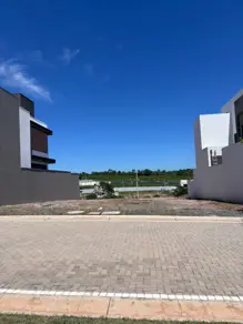 Terreno Ribeirão do Lipa, Cuiabá - MT — foto 1