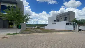 Terreno Ribeirão do Lipa, Cuiabá - MT — foto 2