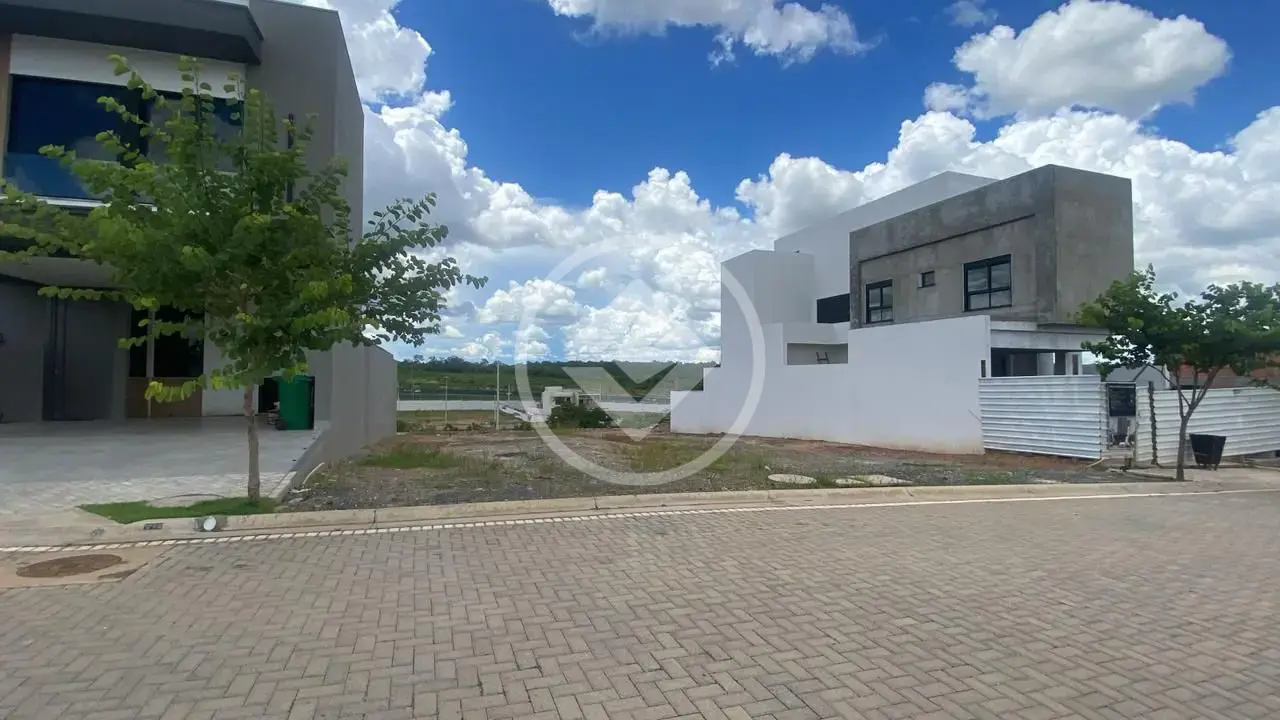 Imagem 1 - Terreno em Ribeirão do Lipa, Cuiabá - MT