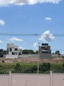 Imagem 2 - Terreno em Ribeirão do Lipa, Cuiabá - MT