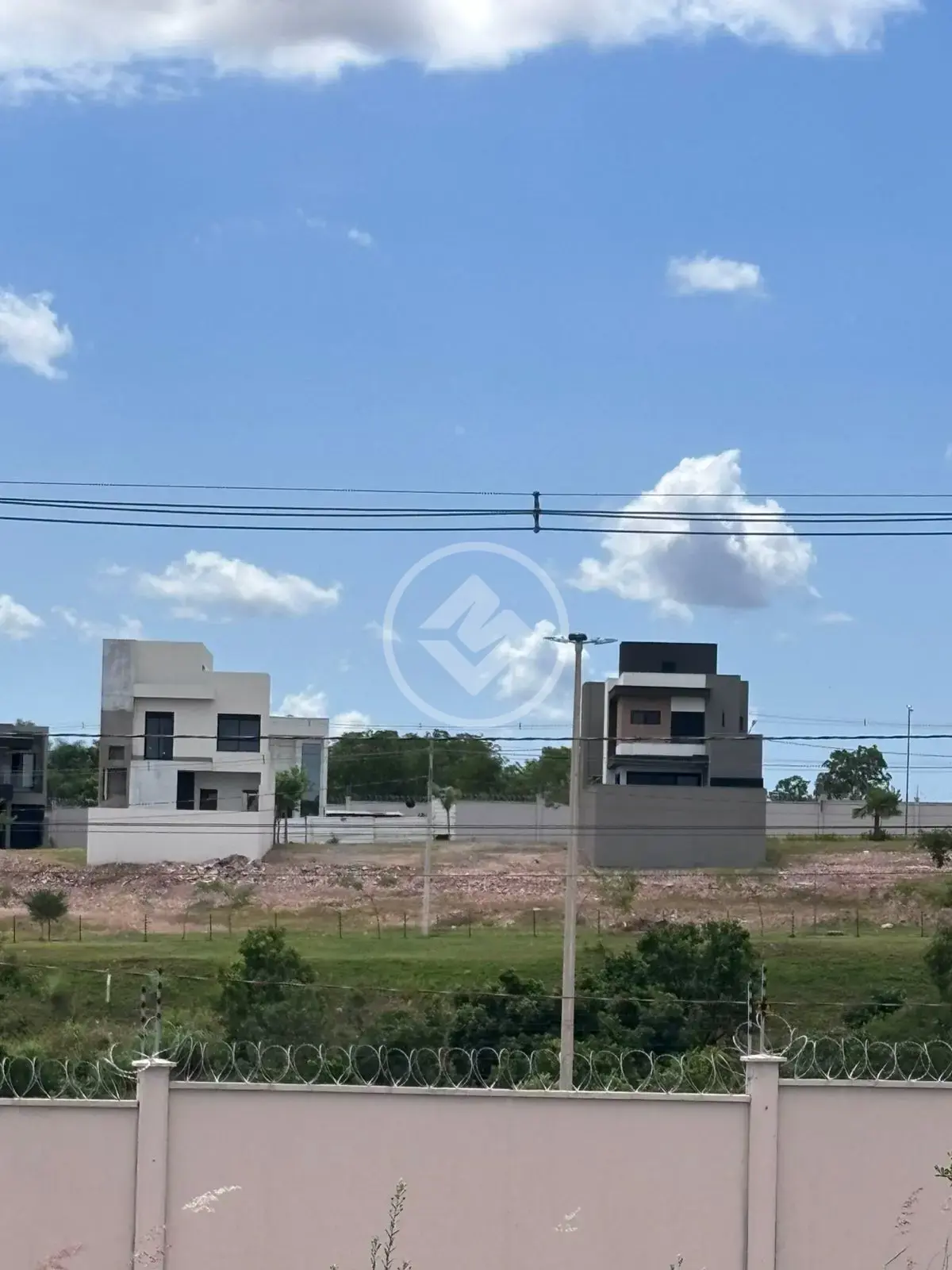 Imagem 2 - Terreno em Ribeirão do Lipa, Cuiabá - MT
