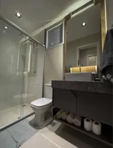 Imagem 5 - Apartamento em Grande Terceiro, Cuiabá - MT