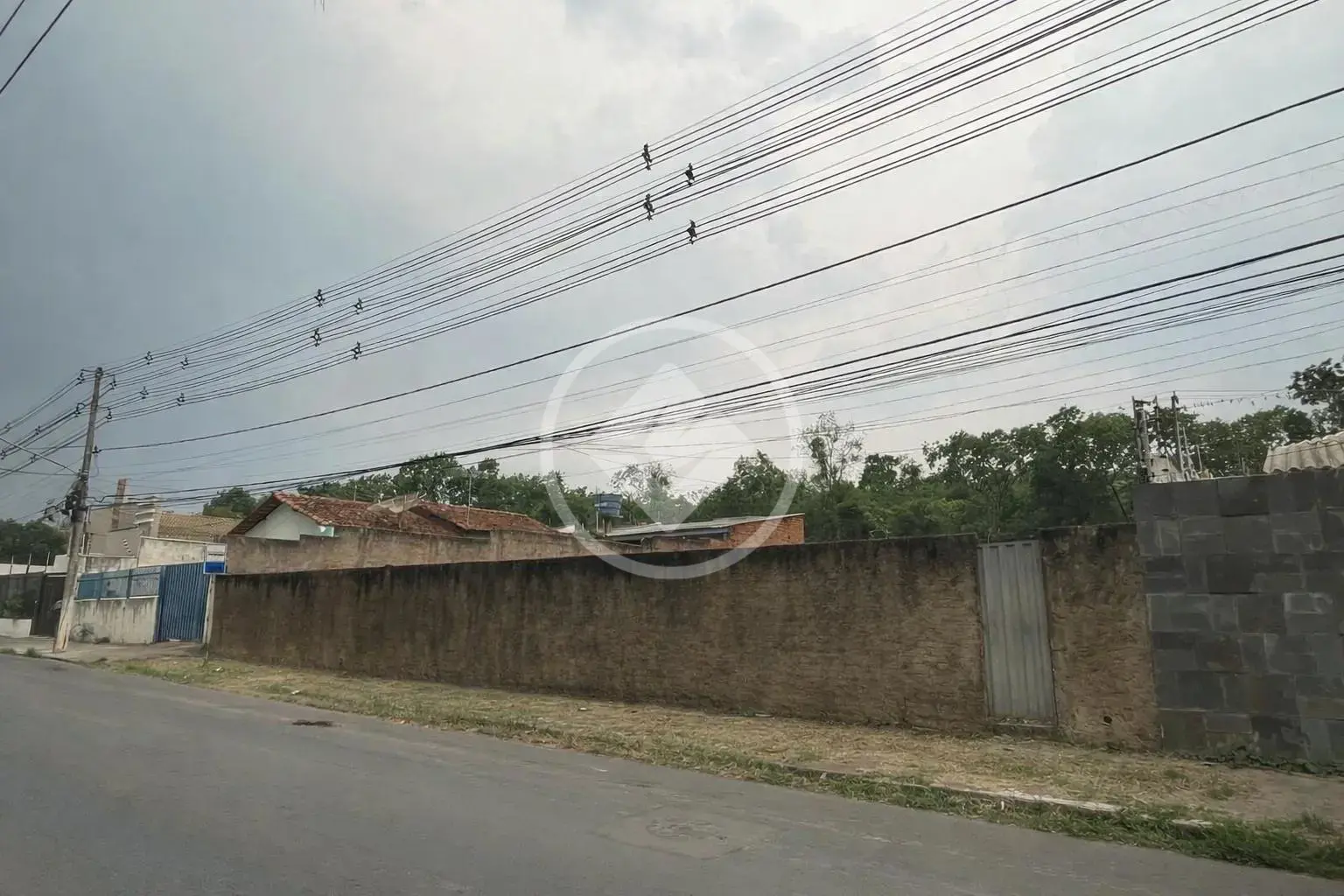 Imagem 1 - Terreno em Barra do Pari, Cuiabá - MT