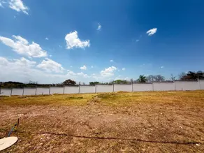 Terreno Condomínio Ribeirão do Lipa, Cuiabá - MT — foto 2
