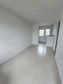 Imagem 2 - Casa Condomínio em Quebra Pote, Cuiabá - MT