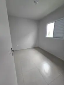 Casa Condomínio Quebra Pote, Cuiabá - MT — foto 2