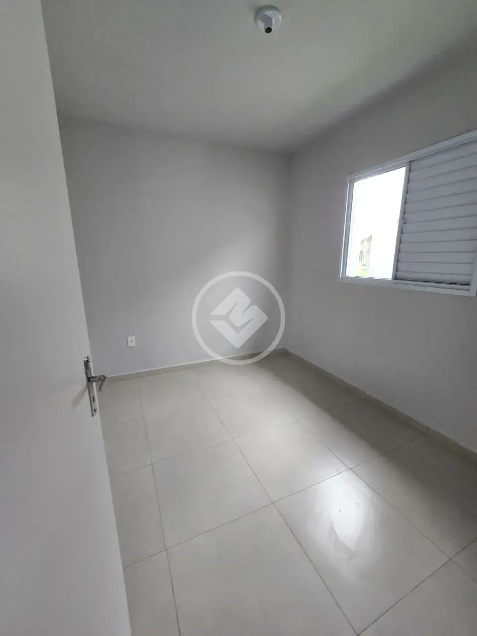 Image 2 - Casa Condomínio em Quebra Pote, Cuiabá - MT
