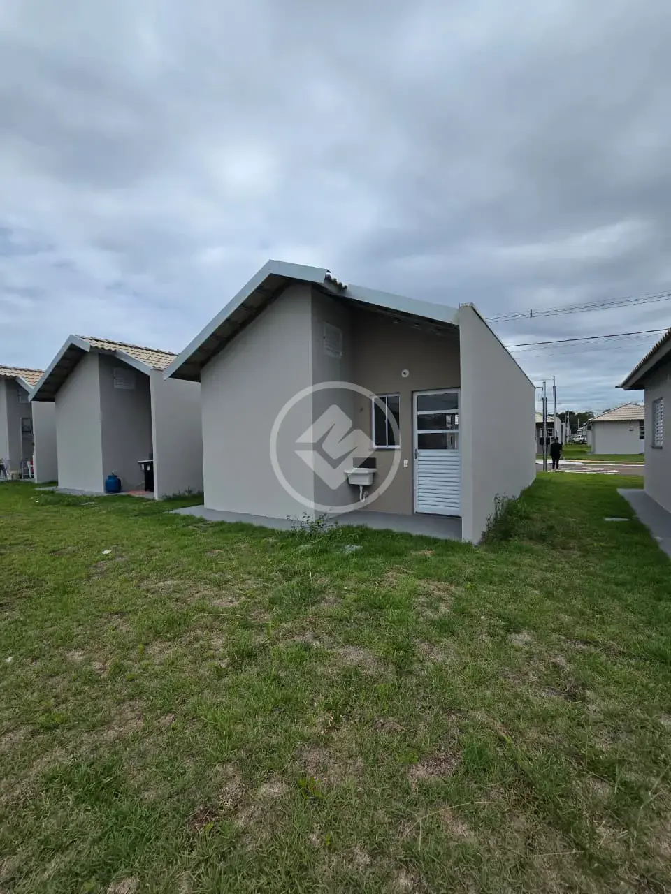 Imagem 1 - Casa Condomínio em Quebra Pote, Cuiabá - MT