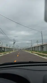 Imagem 4 - Casa Condomínio em Quebra Pote, Cuiabá - MT