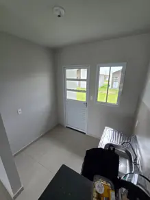 Imagem 3 - Casa Condomínio em Quebra Pote, Cuiabá - MT