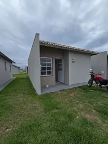 Imagem 6 - Casa Condomínio em Quebra Pote, Cuiabá - MT