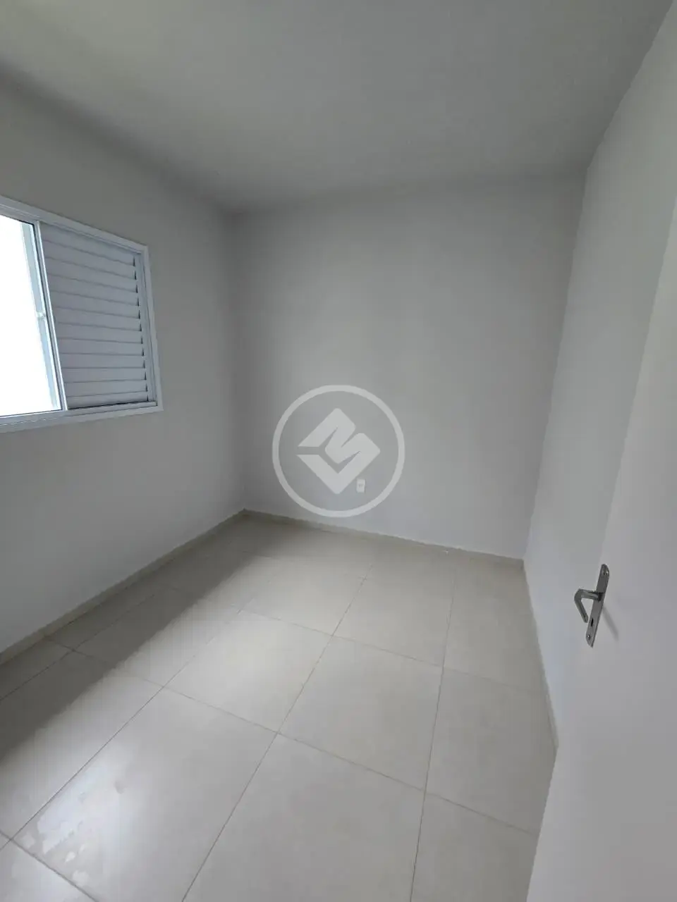 Image 11 - Casa Condomínio em Quebra Pote, Cuiabá - MT