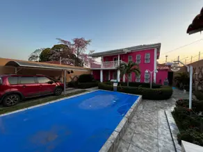 Imagem 4 - Sobrado em Verdão, Cuiabá - MT