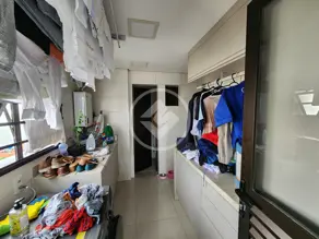 Apartamento JARDIM CUIABÁ, Cuiabá - MT — foto 2