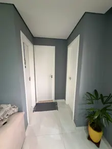 Imagem 5 - Apartamento em Coophema, Cuiabá - MT