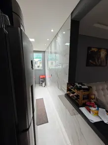 Imagem 3 - Apartamento em Coophema, Cuiabá - MT