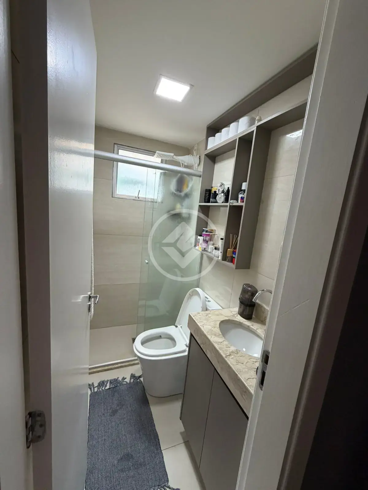 Image 9 - Apartamento em Coophema, Cuiabá - MT