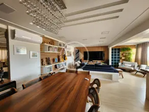 Imagem 4 - Apartamento em JARDIM CUIABÁ, Cuiabá - MT
