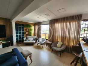 Imagem 3 - Apartamento em JARDIM CUIABÁ, Cuiabá - MT