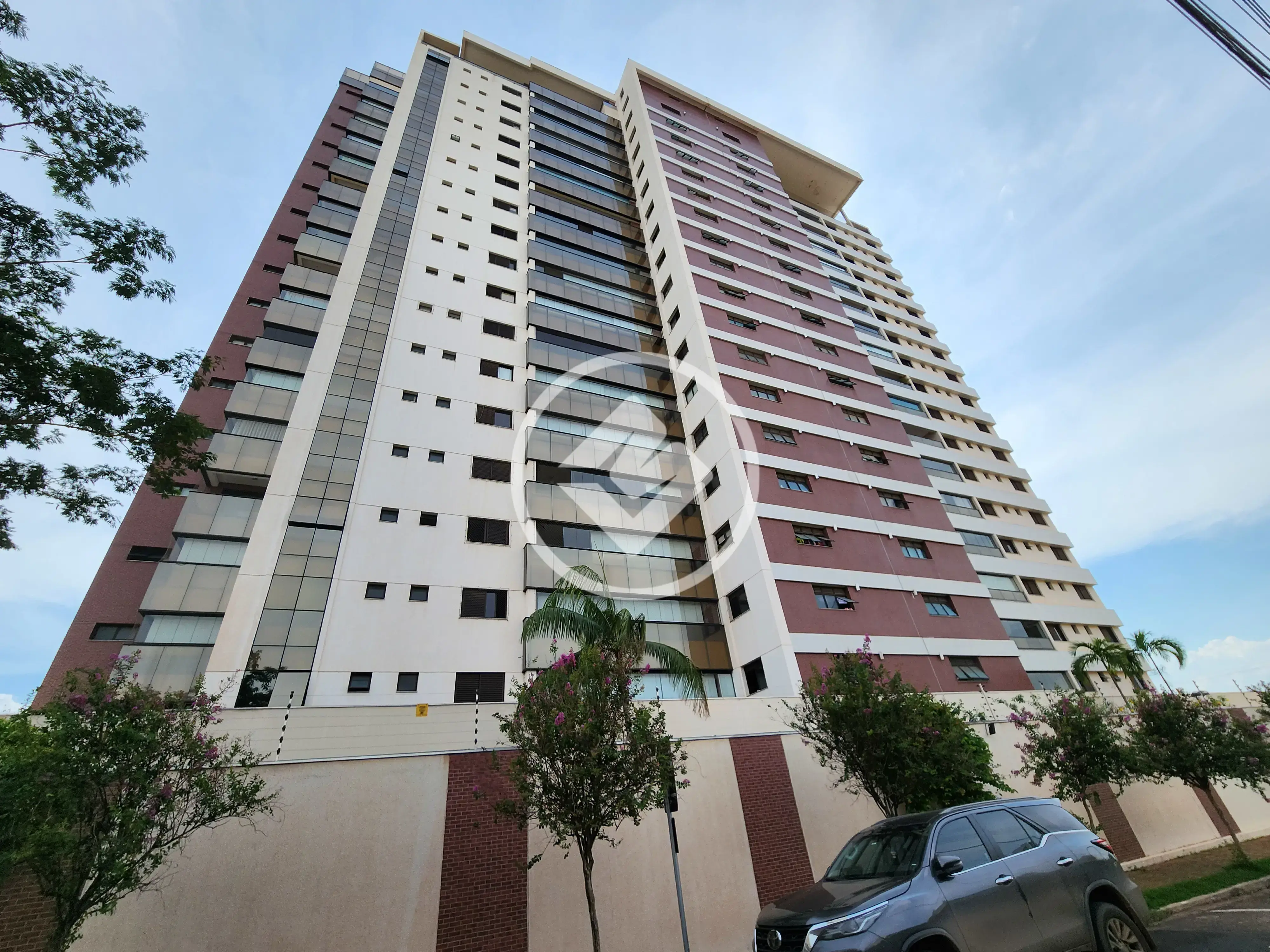Image 31 - Apartamento em JARDIM CUIABÁ, Cuiabá - MT