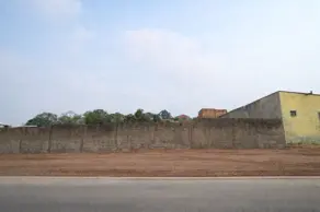 Terreno Comercial Despraiado, Cuiabá - MT — foto 1