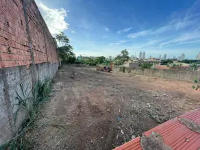 Imagem 4 - Terreno Comercial em Despraiado, Cuiabá - MT