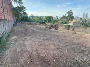 Imagem 3 - Terreno Comercial em Despraiado, Cuiabá - MT