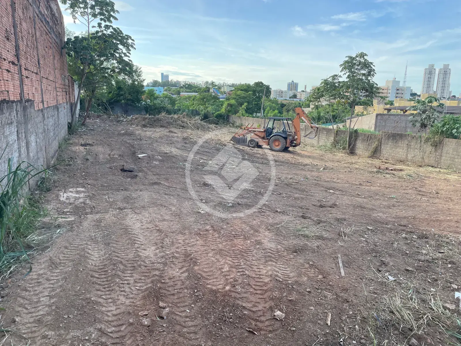 Imagem 3 - Terreno Comercial em Despraiado, Cuiabá - MT