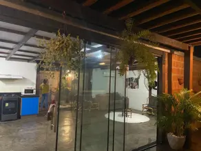 Apartamento Garden ALAMEDA, Várzea Grande - MT — foto 1