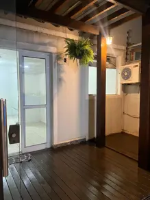 Imagem 3 - Apartamento Garden em ALAMEDA, Várzea Grande - MT